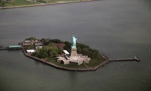 Weekend New York 2019